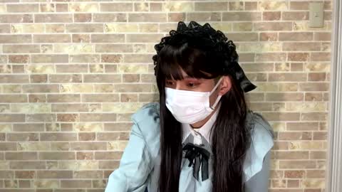 Hana online show from 10/23/25, 07:18