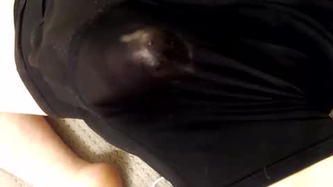 MyKeyBoy online show from 01/16/26, 01:09