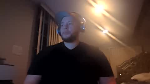 Snapshot of jizzle192 chatting on 03/29/26, 05:07 jizzle192 online show from 03/29/26, 05:07