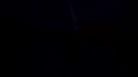 Snapshot of jizzlord865423 chatting on 10/27/25, 09:24 jizzlord865423 online show from 10/27/25, 09:24