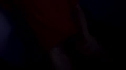 Snapshot of jizzlord865423 chatting on 02/17/26, 09:06 jizzlord865423 online show from 02/17/26, 09:06