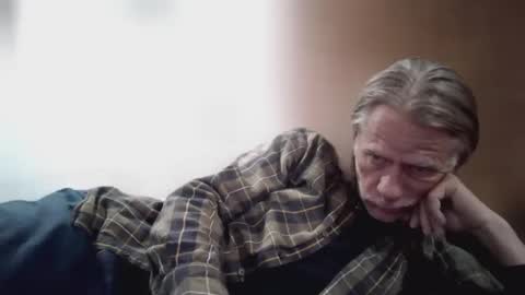 jizzmitten5 online show from 12/02/25, 07:25