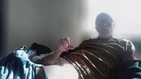 jizzmitten5 online show from 12/14/25, 07:18