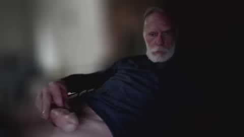 jizzmitten5 online show from 01/09/26, 08:50