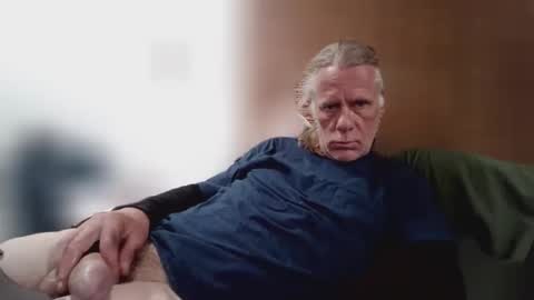 jizzmitten5 online show from 02/12/26, 08:09