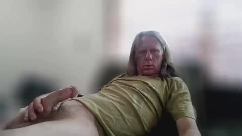 jizzmitten5 online show from 02/18/26, 07:32