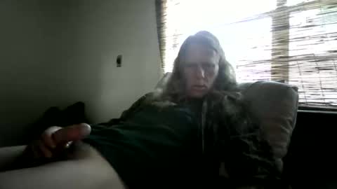 jizzmitten5 online show from 06/01/26, 02:08