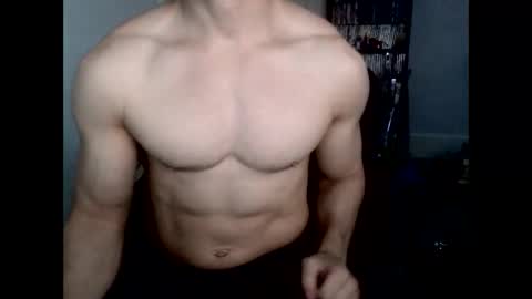 akuma online show from 01/18/25, 12:57