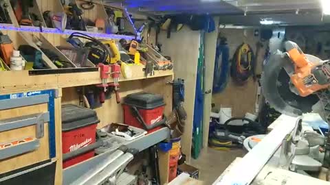 Jizzy Blue online show from 02/23/25, 02:07