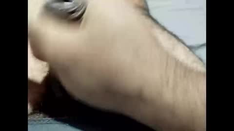 jj3377 online show from 11/22/25, 10:25