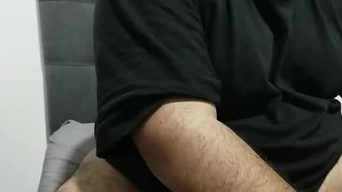 jj3377 online show from 01/06/26, 07:01