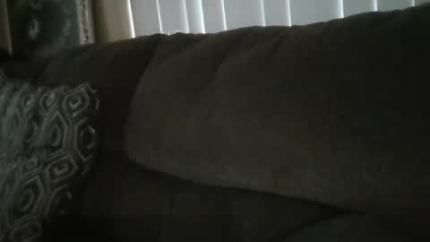 jj350ss online show from 12/02/24, 10:01