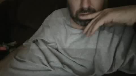 jj350ss online show from 12/14/24, 06:02