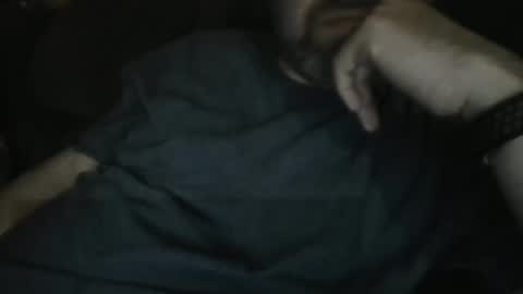 jj350ss online show from 12/29/24, 12:30