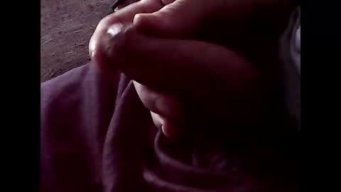 jj350ss online show from 12/29/24, 05:12