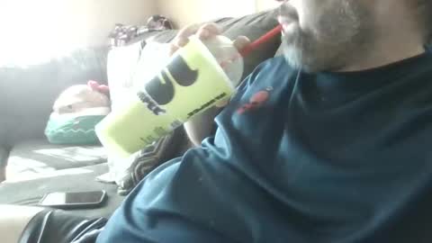 jj350ss online show from 12/30/24, 05:13