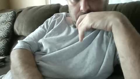 jj350ss online show from 01/02/25, 04:02