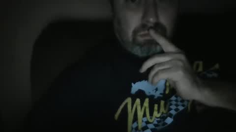 jj350ss online show from 01/13/25, 04:18