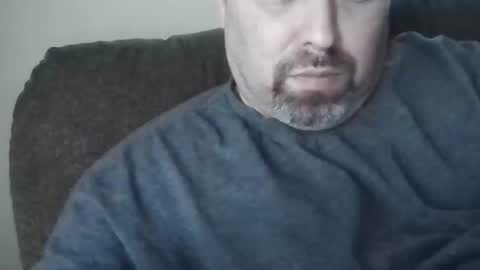 jj350ss online show from 01/20/25, 05:48