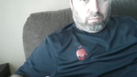 jj350ss online show from 01/29/25, 06:39