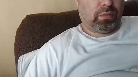 jj350ss online show from 02/03/25, 09:29