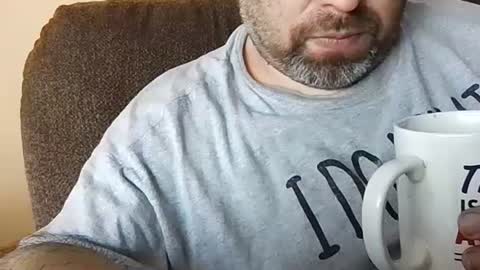 jj350ss online show from 02/08/25, 04:47