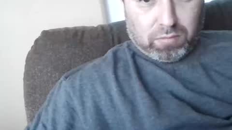 jj350ss online show from 02/18/25, 02:59