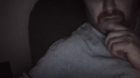 jj350ss online show from 03/01/25, 01:32