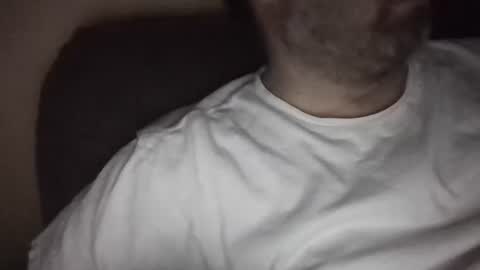 jj350ss online show from 03/04/25, 05:42