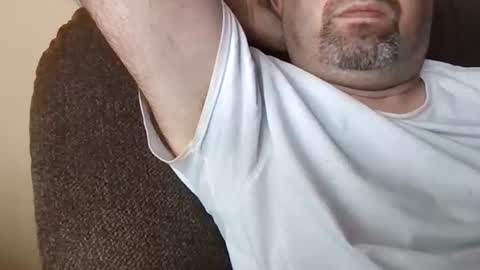 jj350ss online show from 03/04/25, 04:41