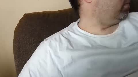 jj350ss online show from 03/05/25, 03:40