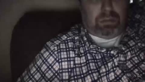 jj350ss online show from 03/06/25, 12:43