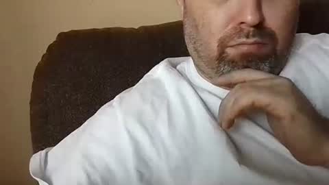 jj350ss online show from 03/06/25, 04:28