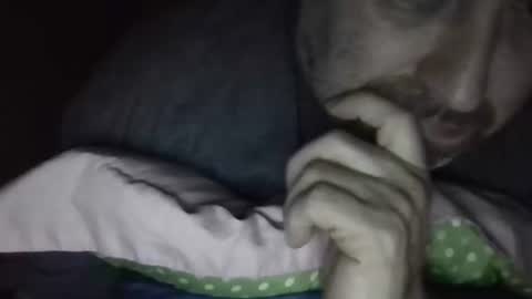 jj350ss online show from 03/07/25, 10:02