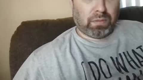 jj350ss online show from 03/11/25, 01:01