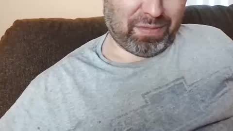 jj350ss online show from 03/12/25, 01:30