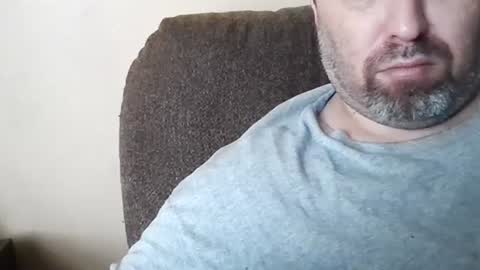 jj350ss online show from 09/12/25, 03:12