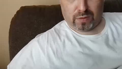 jj350ss online show from 09/19/25, 08:09