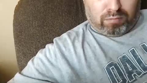 jj350ss online show from 09/24/25, 06:33