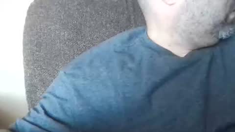 jj350ss online show from 09/26/25, 02:54