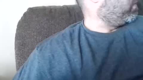 jj350ss online show from 10/06/25, 01:41