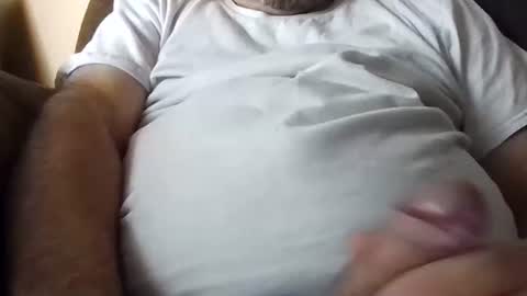 jj350ss online show from 10/08/25, 04:59