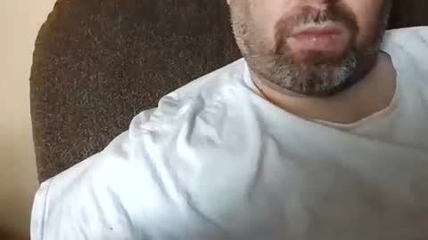 jj350ss online show from 10/10/25, 03:22