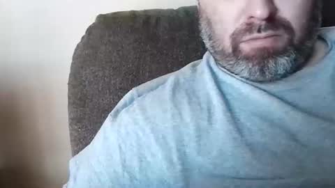 jj350ss online show from 10/17/25, 02:41