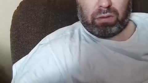 jj350ss online show from 10/21/25, 01:34