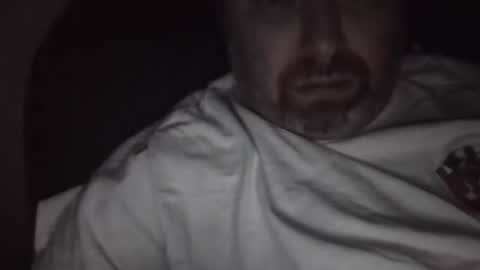 jj350ss online show from 02/23/26, 05:49