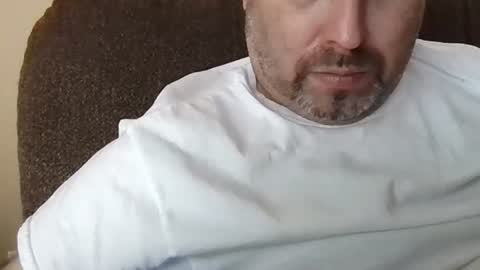 jj350ss online show from 03/14/26, 11:32