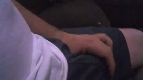 jj350ss online show from 03/19/26, 11:58