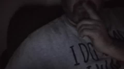 jj350ss online show from 03/23/26, 11:58