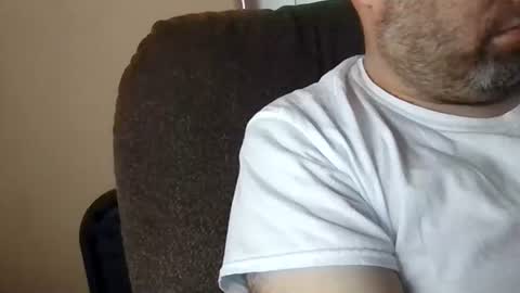 jj350ss online show from 04/04/26, 02:14